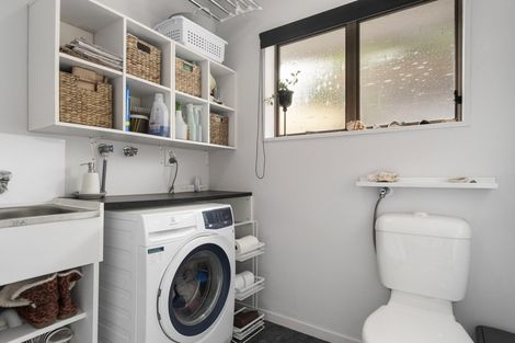 Photo of property in 220 Ohauiti Road, Ohauiti, Tauranga, 3112