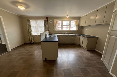 Photo of property in 36 Ferguson Street, Awapuni, Palmerston North, 4412