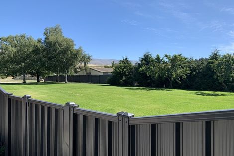 Photo of property in 4 Alluvial Place, Cromwell, 9310