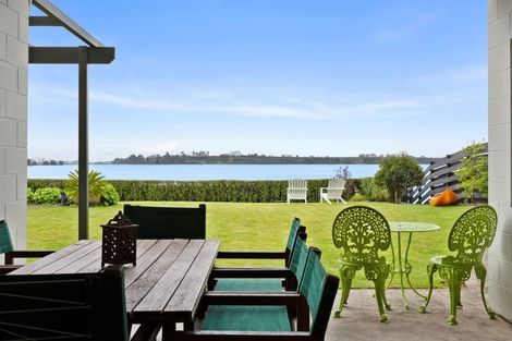 Photo of property in 73 Forrester Drive, Welcome Bay, Tauranga, 3112