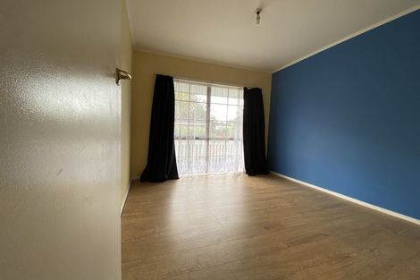 Photo of property in 3 Keryn Place, Opaheke, Papakura, 2113