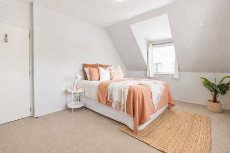 Photo of property in 3a Allison Avenue, Mount Maunganui, 3116