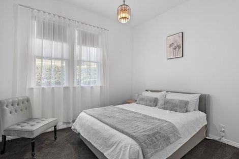 Photo of property in 256 Bridge Street, The Wood, Nelson, 7010