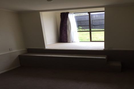 Photo of property in 49 Eatwell Avenue, Paraparaumu Beach, Paraparaumu, 5032