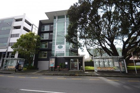 Photo of property in 8a Madeira Lane, Grafton, Auckland, 1023