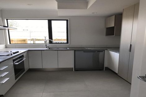 Photo of property in 26b Titoki Street, Te Atatu Peninsula, Auckland, 0610