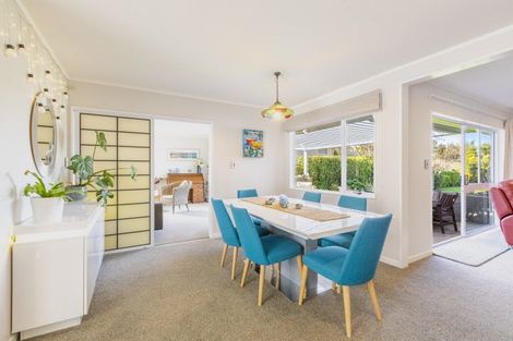 Photo of property in 14 Jervois Road, Jervoistown, Napier, 4112