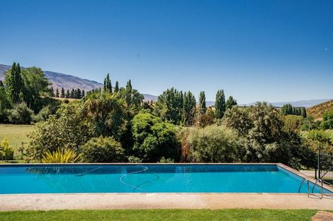 Photo of property in 192 Heaney Road, Cromwell, 9384