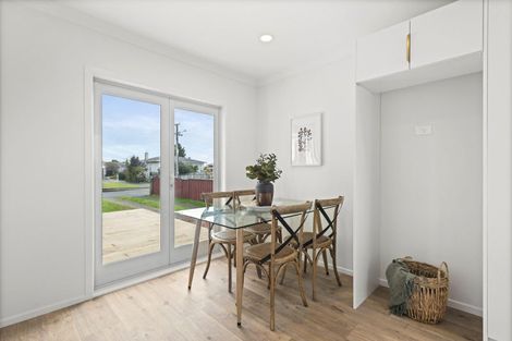 Photo of property in 48a Hynds Road, Gate Pa, Tauranga, 3112