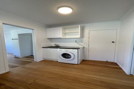 Photo of property in 33 Baird Road, Tokoroa, 3420