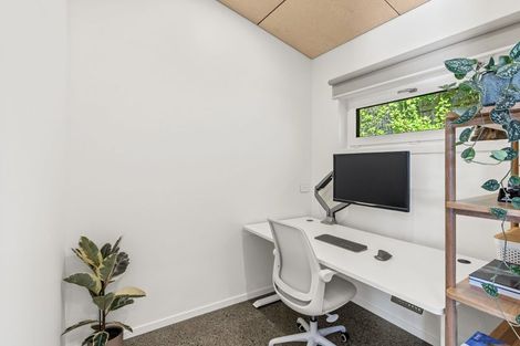 Photo of property in 23 Datum Way, Paraparaumu, 5032