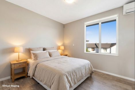 Photo of property in 58 Haven Drive, East Tamaki, Auckland, 2013