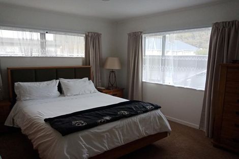 Photo of property in 113 Epuni Street, Epuni, Lower Hutt, 5011