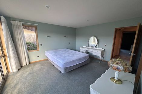 Photo of property in 142 Warren Street, Wanaka, 9305