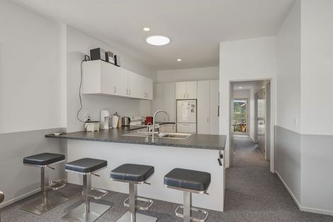 Photo of property in 46b Truby King Drive, Karitane, Waikouaiti, 9471