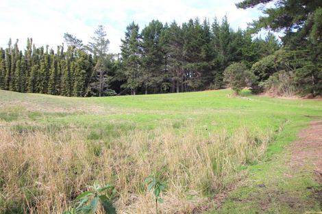 Photo of property in 3293a Far North Road, Pukenui, Kaitaia, 0484