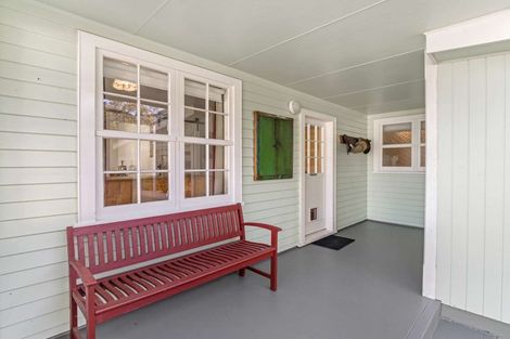 Photo of property in 38 Hewitts Road, Marybank, Whanganui, 4572