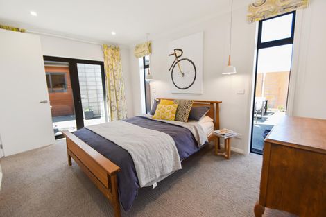 Photo of property in 64 Boundary Terrace, Twizel, 7999