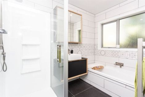 Photo of property in 43 Norwood Street, Beckenham, Christchurch, 8023