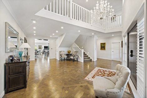 Photo of property in 85 Goodland Drive, Dairy Flat, Albany, 0792