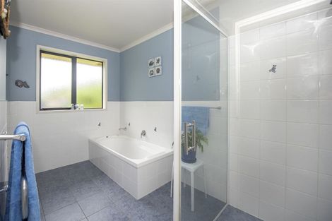 Photo of property in 401 Telephone Road, Puketaha, Hamilton, 3281