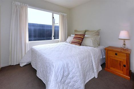 Photo of property in 2 Cunningham Place, Halswell, Christchurch, 8025