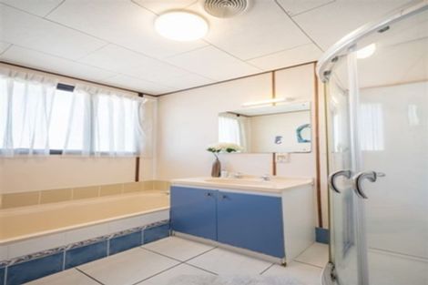 Photo of property in 1/163 Portage Road, New Lynn, Auckland, 0600