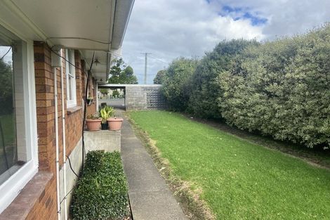 Photo of property in 7/115 Station Road, Papatoetoe, Auckland, 2025