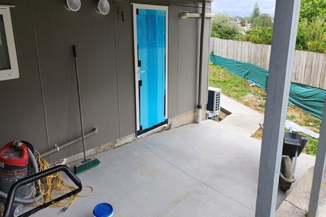 Photo of property in 56a Ellis Avenue, Mount Roskill, Auckland, 1041