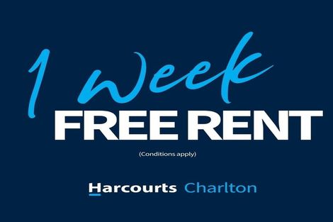 Photo of property in 2/73b Carlton Gore Road, Newmarket, Auckland, 1023