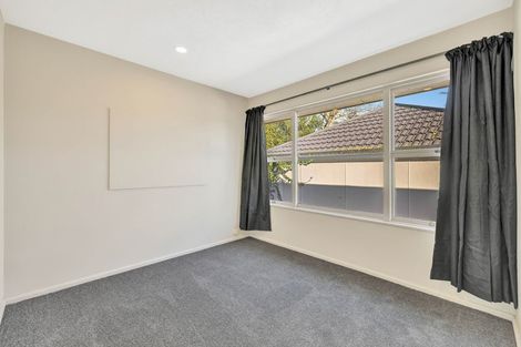 Photo of property in 43 Charles Upham Avenue, Hillmorton, Christchurch, 8025