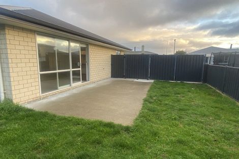 Photo of property in 331 Racecourse Road, Waverley, Invercargill, 9810