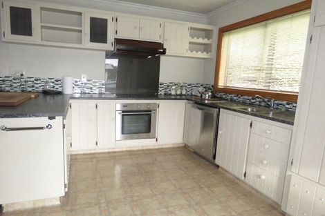 Photo of property in 48 Main Street, Reefton, 7830