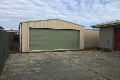 Photo of property in 51 Thurso Street, Waverley, Invercargill, 9810