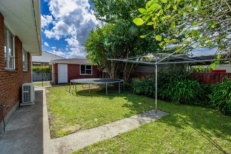 Photo of property in 49 Fitzroy Street, Terrace End, Palmerston North, 4410