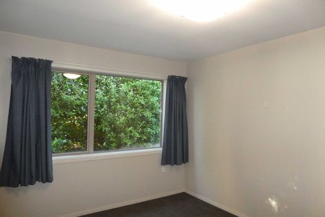Photo of property in 1/98 Moncks Spur Road, Redcliffs, Christchurch, 8081