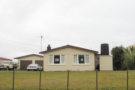 Photo of property in 16 Halkirk Street, Karitane, Waikouaiti, 9471