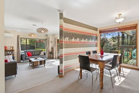 Photo of property in 31a Joyce Crescent, Ilam, Christchurch, 8041