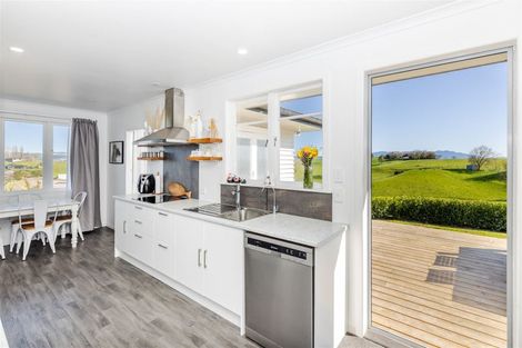 Photo of property in 14 Mckenzie Avenue, Otorohanga, 3900