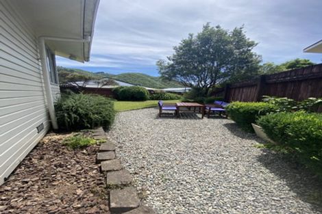 Photo of property in 1/20 Dakota Grove, Totara Park, Upper Hutt, 5018