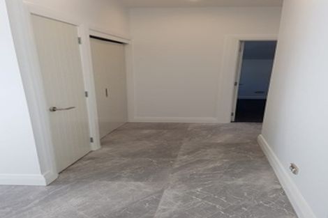 Photo of property in 364a Tinakori Road, Thorndon, Wellington, 6011