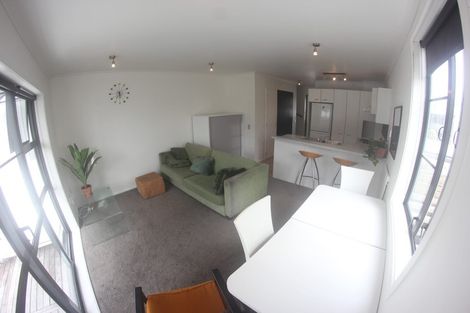 Photo of property in 16/5 Carolina Place, Albany, Auckland, 0632