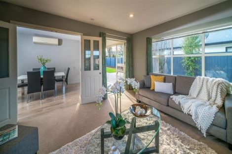 Photo of property in 14 Ti Rakau Drive, Woolston, Christchurch, 8023