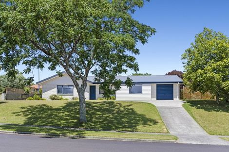 Photo of property in 93 Sterling Gate Drive, Bethlehem, Tauranga, 3110