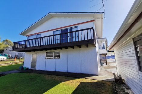 Photo of property in 15 Bickerstaffe Road, Maungaturoto, 0520