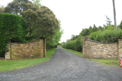 Photo of property in 64 Appleby Road, Drury, 2577