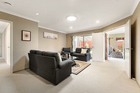 Photo of property in 91 Merriman Place, Pyes Pa, Tauranga, 3112