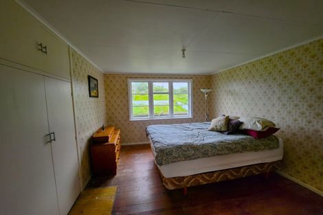 Photo of property in 627 Mahuta Road, Mahuta, Dargaville, 0371