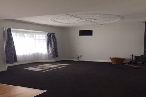 Photo of property in 18 Motu Street, Saint Clair, Dunedin, 9012