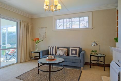 Photo of property in 19 Mornington Road, Balaclava, Dunedin, 9011